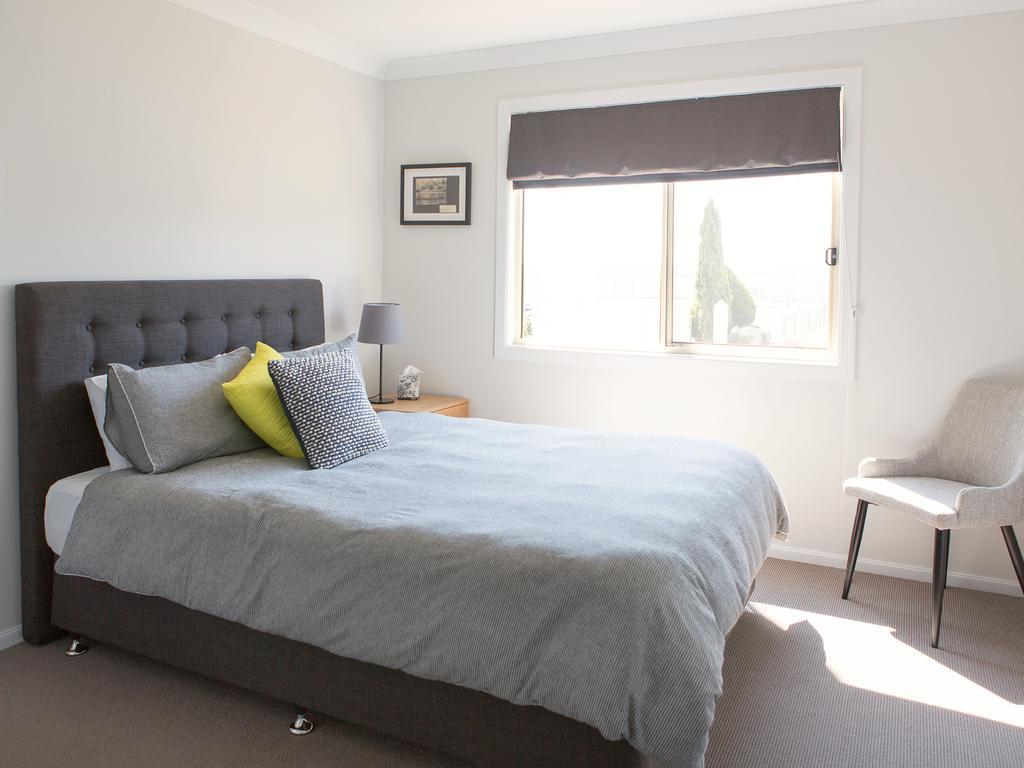 Skylodge Guest house 3*