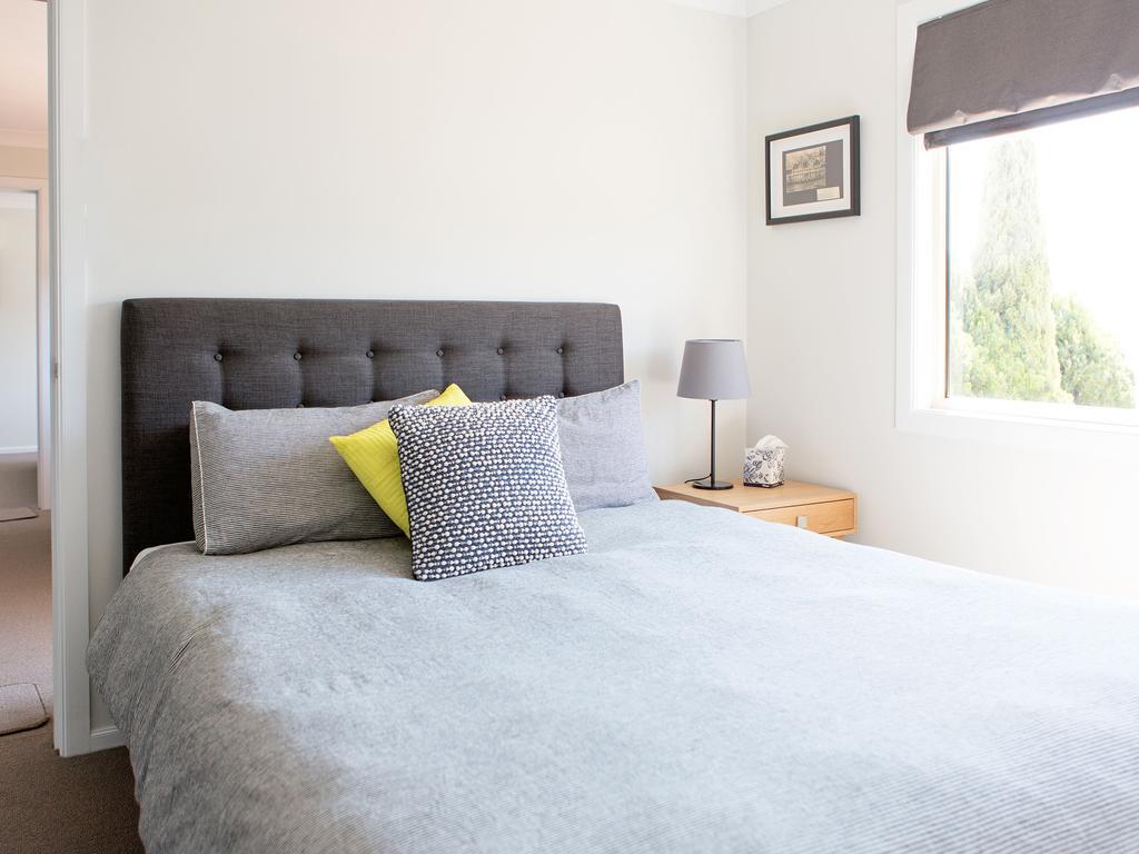 Skylodge Temora
