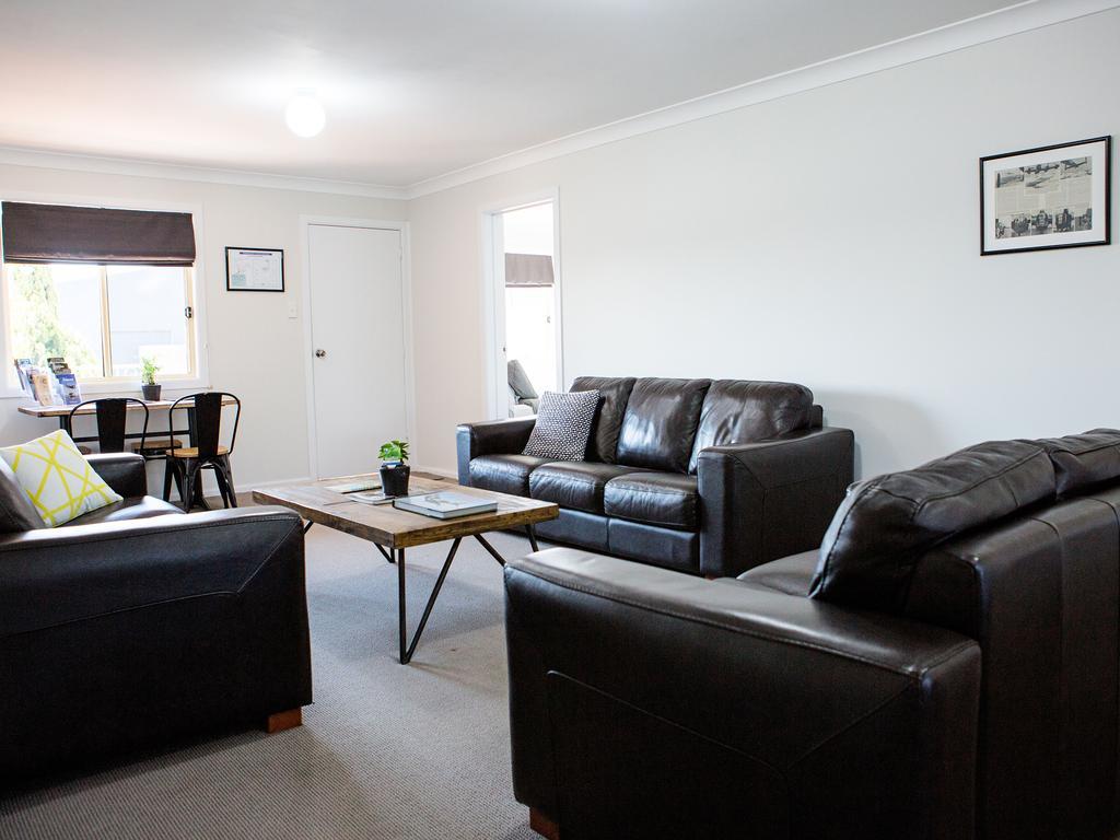 Skylodge Guest house 3*